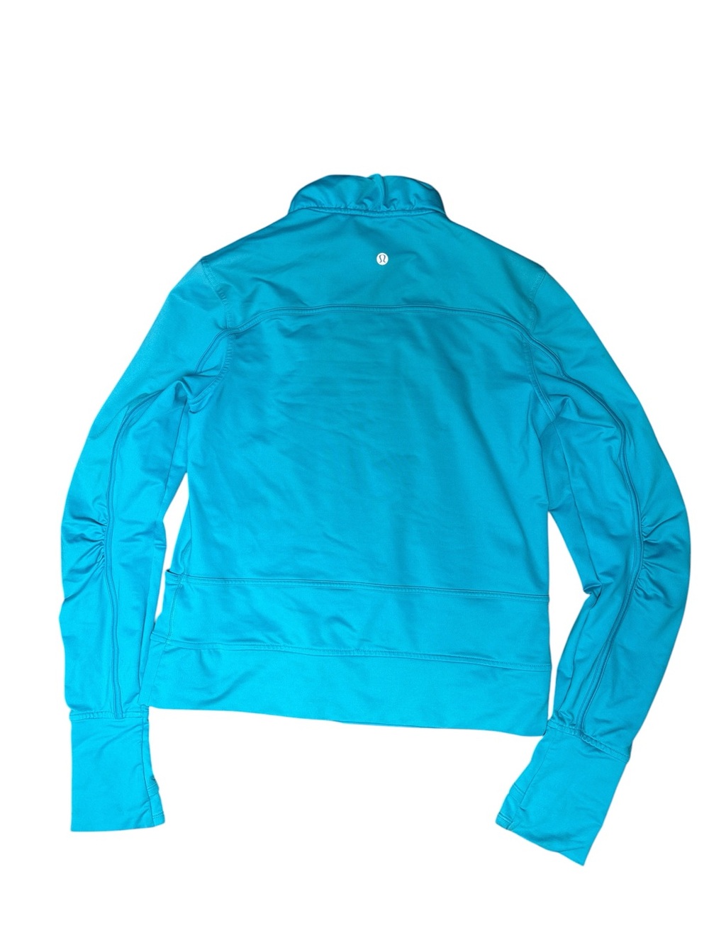 Lululemon Define Jacket Size Medium - Picture 2 of 4